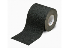 Protišmyková páska 101,6 mm x 18,3 m 3M Safety-Walk 610, čierna