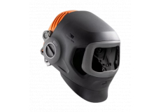 Zváracia kukla 3M Speedglas G5-03 bez filtra, s prilbou G3501 Speedglas 3M, 63 38 00