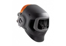 Zváracia kukla 3M Speedglas G5-03 bez filtra, s prilbou G3501 Speedglas 3M, 63 38 00