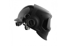 Zváracia kukla 3M Speedglas G5-03 bez filtra, s prilbou X5500 Speedglas 3M, 63 39 00