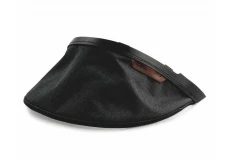 Ochrana krku veľká (tkanina) pre kuklu 3M Speedglas G5-01/03, 16 90 42