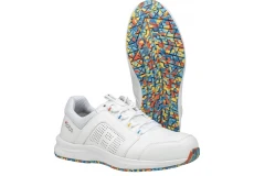 Bezpečnostné topánky Jalas TEMPUS 5608 č. 45