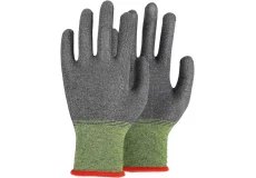 Protiporézne rukavice TEGERA 8847 veľkosť 10