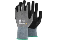 Rukavice pre presnú prácu TEGERA 884A veľkosť 11