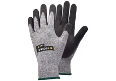 Rukavice proti prerezaniu TEGERA 431 veľkosť 9