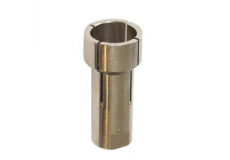 Klieština na svorník Ø 16/19 mm na pištoľ K22-K26 KOCO