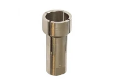 Klieština na svorník Ø 16/19 mm na pištoľ K22-K26 KOCO