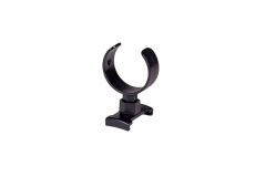 Držiak vzduchovej hadice PX-FLOX pre kuklu PYXAR PI AIR