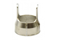 Vodiaci nadstavec Z0072 AA pre horák PT-100 Most