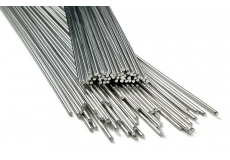 Zváracia tyč TIG Inox 316 L Si 1,2 x 1000 mm MOST 5 kg