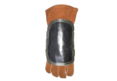 Ochrana zváračských rukavíc AP-9500