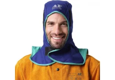 Kapucňa pod kuklu ohňovzdorná AP-6670