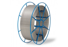 Zvárací drôt MT-600 HB 1,2 mm 5 kg