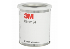 Primer na zvýšenie adhézie pások 3M 94 žltý 946 ml