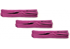 Čelové potítko froté 3M Speedglas G5-01/03 Pro/9100, 3 ks, 19 80 16