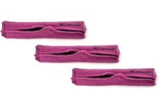 Čelové potítko froté 3M Speedglas G5-01/03 Pro/9100, 3 ks, 19 80 16