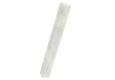 Zváracia krieda MASTEK 10 x 10 x 100 mm