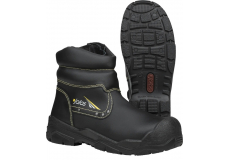 Zváračské topánky JALAS GRAN PREMIO 1678W č. 42