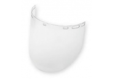 Priezor 400 x 240 x 1,8 mm pre kukly HRx_Ka/Kc