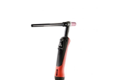 Zvárací horák TIG i-LTW 3000 UD Lorch 8 m