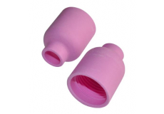 Keramická hubica so sitkom č. 10 ø 16/30 x 40 mm a-LTG/i-LTW 4500 Lorch