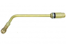 Zvárací nadstavec PB veľkosť 1 k rukoväti U7