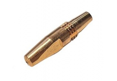 Špička E-Cu ø 8 mm dĺžka 34 mm pre drôt 1,2 mm pre horáky iQ-LMS/LMS Lorch