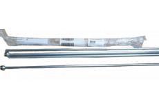 Vodiaca tyč 500 mm 370-0500-000 KOCO