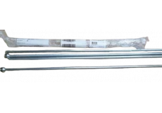 Vodiaca tyč 500 mm 370-0500-000 KOCO