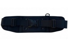 Opasok štandard pre filtroventiláciu MOST R-FLOW