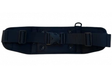 Opasok štandard pre filtroventiláciu MOST R-FLOW