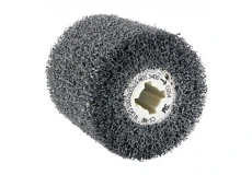 Lamelová kefa 100 x 100 x 19 mm CS-MB 3M Scotch-Brite Clean and Strip