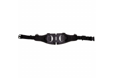 Opasok pre filtroventiláciu MOST PX-FLOW