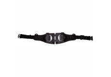 Opasok pre filtroventiláciu MOST PX-FLOW