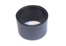 Izolačný krúžok ø 16,7 x 10,5 mm LM - IN L8 - V2 pre horáky iQ-LMS/LMS Lorch