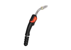 Zvárací horák MIG/MAG iQ-LMS 420 PM-Pro Lorch 3 m