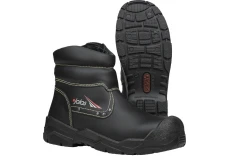 Zváračské topánky JALAS GRAN PREMIO 1668W č. 42