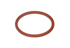 O-krúžok 18 x 1,5 mm pre horáky IPT/TP-100 MOST, Z0058AA