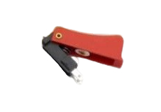 Spínač pre horáky IPT/PT-40/80/100 MOST, Z0222AA