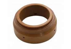 Vírivý krúžok 30 - 70 A IPT/PT-100 MOST, Z0061AA