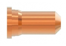 Dýza Ø 1,0 mm 40-50 A pre horák IPT/PT-100 MOST, Z0064AA