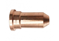 Dýza Ø 1,6 mm 100 - 120 A pre horák IPT/PT-100 MOST