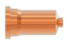 Dýza Ø 1,2 mm 60 - 70 A CS pre horák IPT/PT-100 MOST, Z0094AA