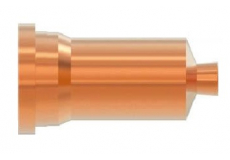 Drážkovacia dýza ø 2,2 mm 100 - 120 A pre horák IPT/PT-100 MOST, ZZ0092AA