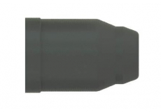 Hubica 30 - 70 A pre horák IPT/PT-100 MOST, Z0070AA