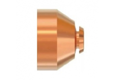 Drážkovacia hubica 40 - 70 A T-100 pre horák IPT/PT-80/100 MOST, ZZ0090AA