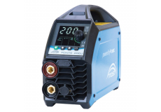 Zváračka PONTE 200J MOST