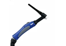 Zvárací horák TIG T26 SGRIP MOST 4 m (Pontig 200 AC/DC LCD)