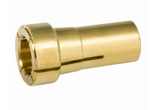 Objímka na bowden LM LI-CO ø 4,0 mm pre horáky LMS/iQ-LMS Lorch