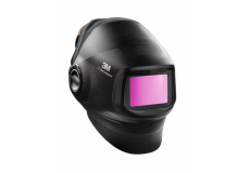 Zváracia kukla s prípravou na odsávanie 3M Speedglas G5-01/kazeta G5-01TW, 61 11 20